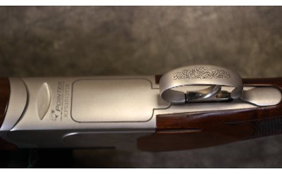 Pointer ~ 1000 Field ~ 12 Gauge - Image 16 of 16