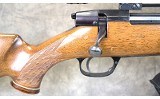 Voere ~ Model 7000 ~ 7mm Remington Magnum - Image 3 of 16