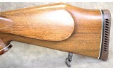Voere ~ Model 7000 ~ 7mm Remington Magnum - Image 12 of 16