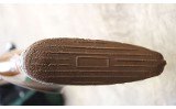 Voere ~ Model 7000 ~ 7mm Remington Magnum - Image 10 of 16