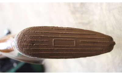 Voere ~ Model 7000 ~ 7mm Remington Magnum - Image 10 of 16