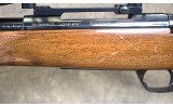 Voere ~ Model 7000 ~ 7mm Remington Magnum - Image 16 of 16