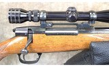 Voere ~ Model 7000 ~ 7mm Remington Magnum - Image 4 of 16