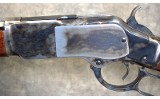 Uberti ~ Model 1873 ~ .45 Colt - Image 12 of 16