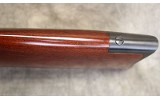 Uberti ~ Model 1873 ~ .45 Colt - Image 13 of 16