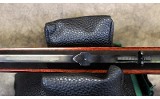 Uberti ~ Model 1873 ~ .45 Colt - Image 16 of 16