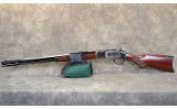 Uberti ~ Model 1873 ~ .45 Colt - Image 9 of 16