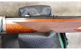 Uberti ~ Model 1873 ~ .45 Colt - Image 5 of 16