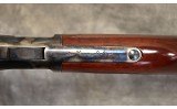 Uberti ~ Model 1873 ~ .45 Colt - Image 14 of 16