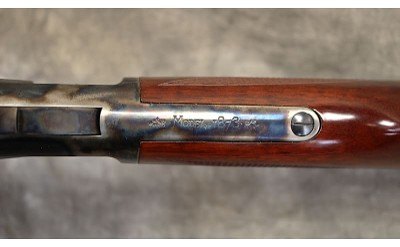 Uberti ~ Model 1873 ~ .45 Colt - Image 14 of 16