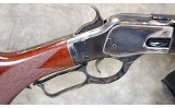Uberti ~ Model 1873 ~ .45 Colt - Image 3 of 16
