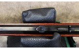 Uberti ~ Model 1873 ~ .45 Colt - Image 16 of 16