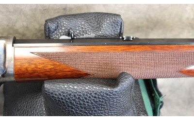 Uberti ~ Model 1873 ~ .45 Colt - Image 5 of 16