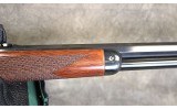 Uberti ~ Model 1873 ~ .45 Colt - Image 6 of 16