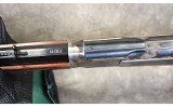 Uberti ~ Model 1873 ~ .45 Colt - Image 15 of 16