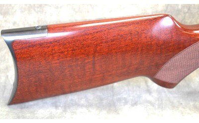 Uberti ~ Model 1873 ~ .45 Colt - Image 2 of 16