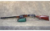 Uberti ~ Model 1873 ~ .45 Colt - Image 9 of 16