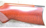 Uberti ~ Model 1873 ~ .45 Colt - Image 10 of 16