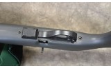 Remington ~ Model 597 ~ .22 Long Rifle - Image 16 of 16