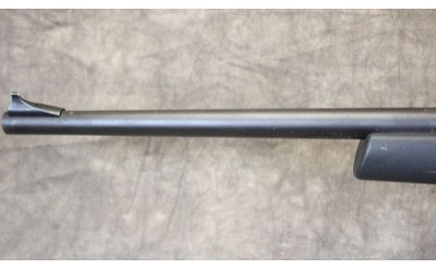 Remington ~ Model 597 ~ .22 Long Rifle - Image 14 of 16