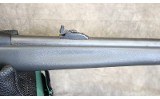 Remington ~ Model 597 ~ .22 Long Rifle - Image 5 of 16
