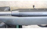 Remington ~ Model 597 ~ .22 Long Rifle - Image 11 of 16