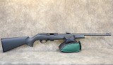 Remington ~ Model 597 ~ .22 Long Rifle - Image 1 of 16