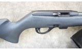 Remington ~ Model 597 ~ .22 Long Rifle - Image 3 of 16