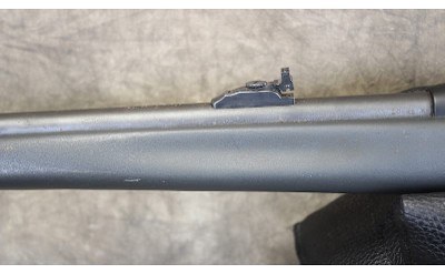Remington ~ Model 597 ~ .22 Long Rifle - Image 12 of 16