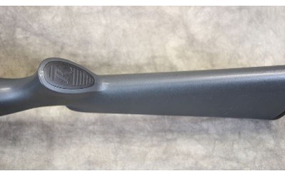 Remington ~ Model 597 ~ .22 Long Rifle - Image 15 of 16