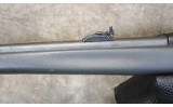 Remington ~ Model 597 ~ .22 Long Rifle - Image 12 of 16