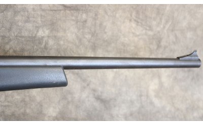 Remington ~ Model 597 ~ .22 Long Rifle - Image 6 of 16