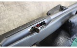 Remington ~ Model 597 ~ .22 Long Rifle - Image 4 of 16