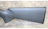 Remington ~ Model 597 ~ .22 Long Rifle - Image 9 of 16