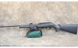 Remington ~ Model 597 ~ .22 Long Rifle - Image 8 of 16