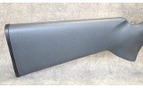 Remington ~ Model 597 ~ .22 Long Rifle - Image 2 of 16