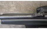Remington ~ Model 597 ~ .22 Long Rifle - Image 13 of 16
