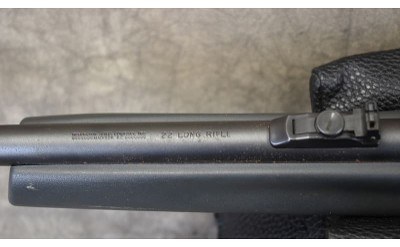 Remington ~ Model 597 ~ .22 Long Rifle - Image 13 of 16