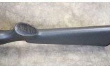 Remington ~ Model 597 ~ .22 Long Rifle - Image 15 of 16