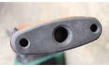 Norinco ~ 7.62X39MM - Image 7 of 16