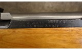 Norinco ~ 7.62X39MM - Image 12 of 16