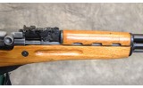 Norinco ~ 7.62X39MM - Image 5 of 16