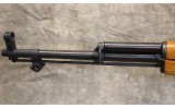 Norinco ~ 7.62X39MM - Image 15 of 16