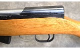 Norinco ~ 7.62X39MM - Image 10 of 16
