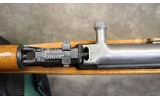 Norinco ~ 7.62X39MM - Image 13 of 16