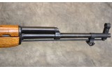 Norinco ~ 7.62X39MM - Image 6 of 16
