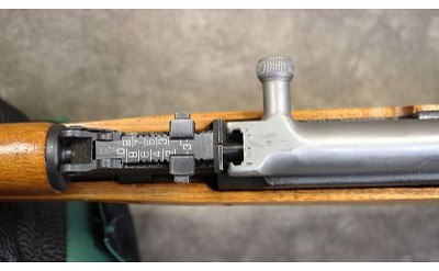 Norinco ~ 7.62X39MM - Image 13 of 16