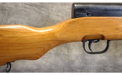 Norinco ~ 7.62X39MM - Image 3 of 16
