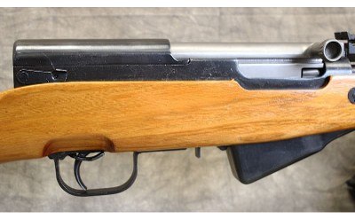 Norinco ~ 7.62X39MM - Image 4 of 16