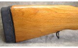 Norinco ~ 7.62X39MM - Image 2 of 16
